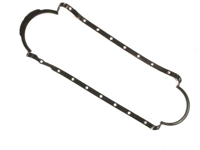 Mr Gasket Oil Pan Gaskets 6664G Item Image