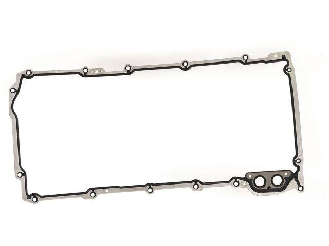 Mr Gasket Gaskets 6665G Item Image