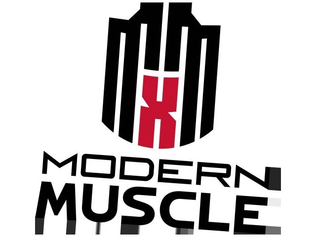 Mr Gasket Engine Oil Pan Gasket Set