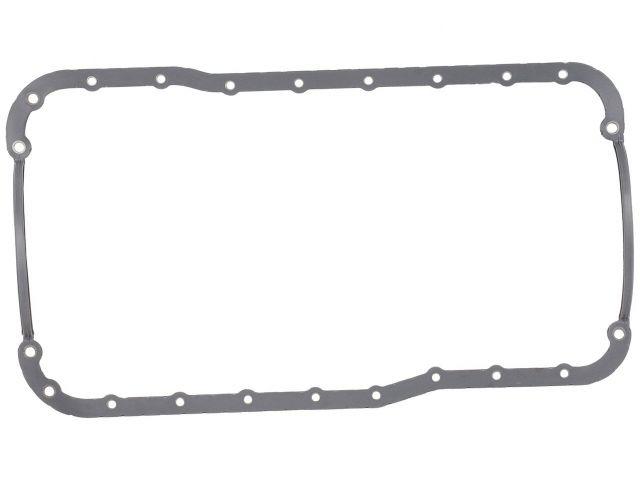 Mr Gasket Oil Pan Gaskets 6683 Item Image