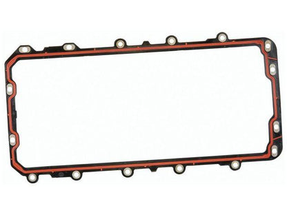 Mr Gasket Oil Pan Gaskets 6684 Item Image