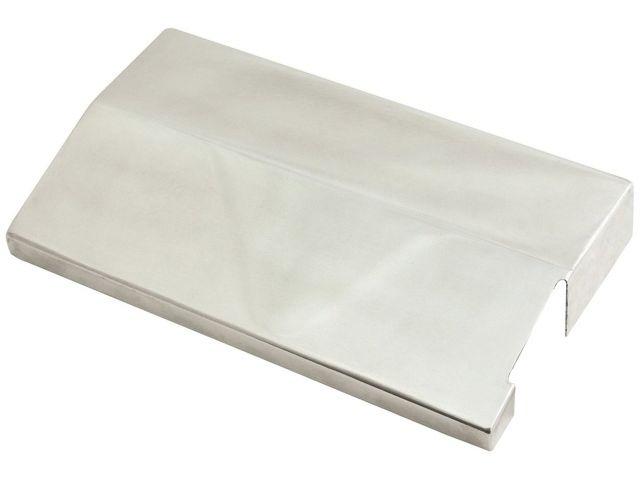 Mr Gasket Electronic Accessories 6702G Item Image