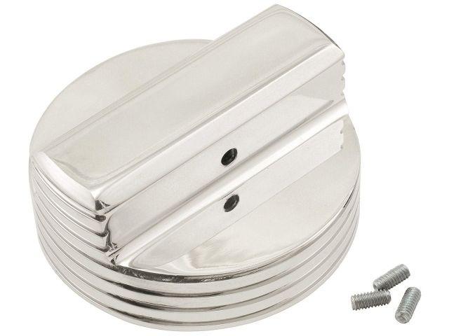 Mr Gasket Oil Caps 6703G Item Image