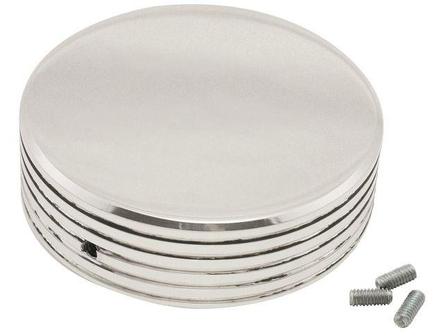 Mr Gasket Radiator Caps 6711G Item Image