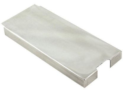 Mr Gasket Electronic Accessories 6712G Item Image
