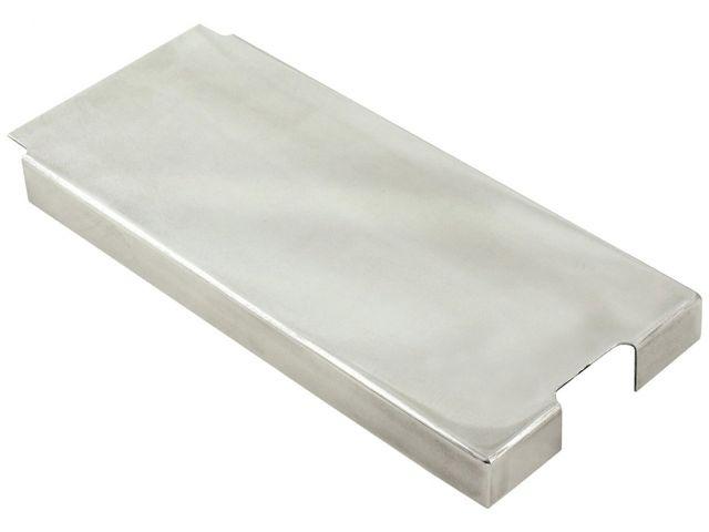 Mr Gasket Electronic Accessories 6712G Item Image