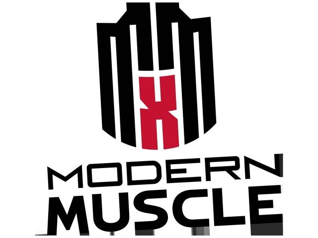 Mr Gasket Fuse Box Cover