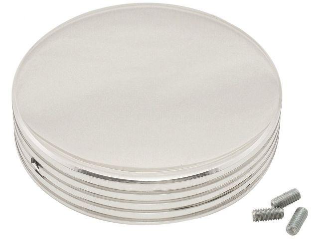 Mr Gasket Oil Caps 6713G Item Image