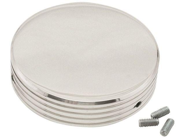 Mr Gasket Power Steering Repair Parts 6714G Item Image