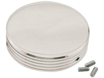 Mr Gasket Power Steering Repair Parts 6714G Item Image