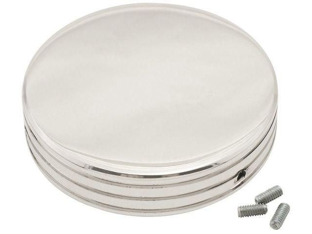 Mr Gasket Brake Master Cylinders 6716G Item Image