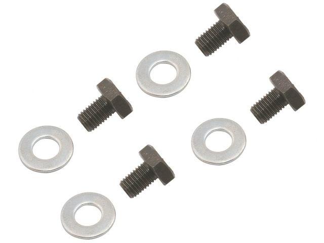 Mr Gasket Hardware 6718 Item Image