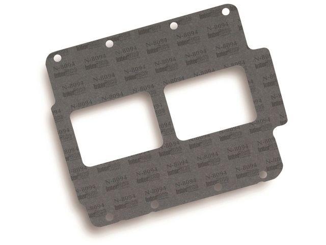 Mr Gasket Gaskets 671G Item Image