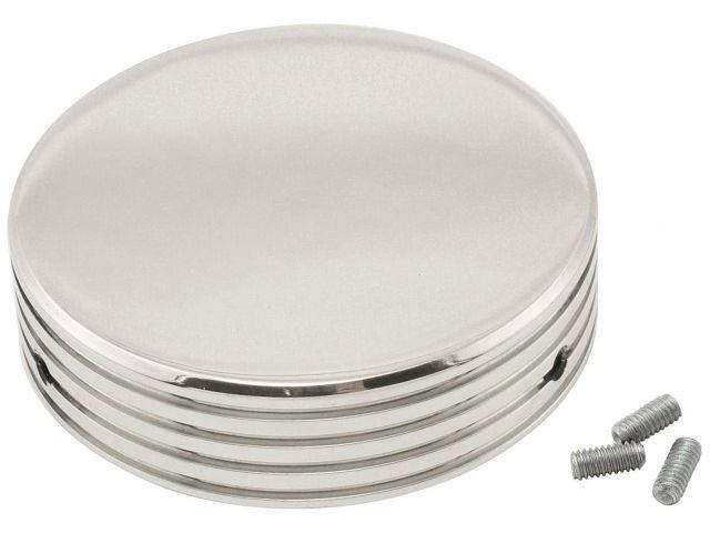 Mr Gasket Oil Caps 6724G Item Image