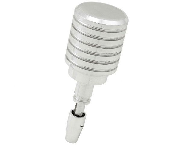 Mr Gasket Dipsticks 6725G Item Image