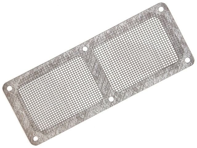 Mr Gasket Gaskets 673G Item Image
