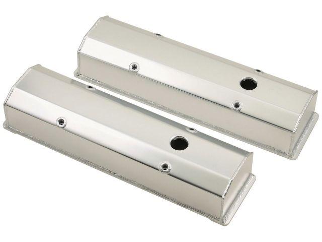 Mr Gasket Valve Covers 6820G Item Image