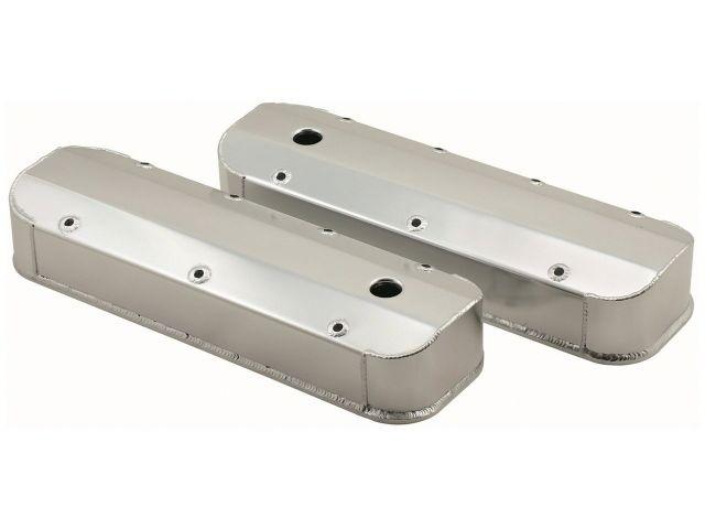 Mr Gasket Valve Covers 6822G Item Image