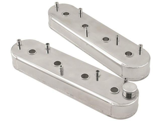 Mr Gasket Valve Cover Gaskets 6826G Item Image