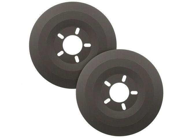 Mr Gasket Brake Hardware 6905 Item Image