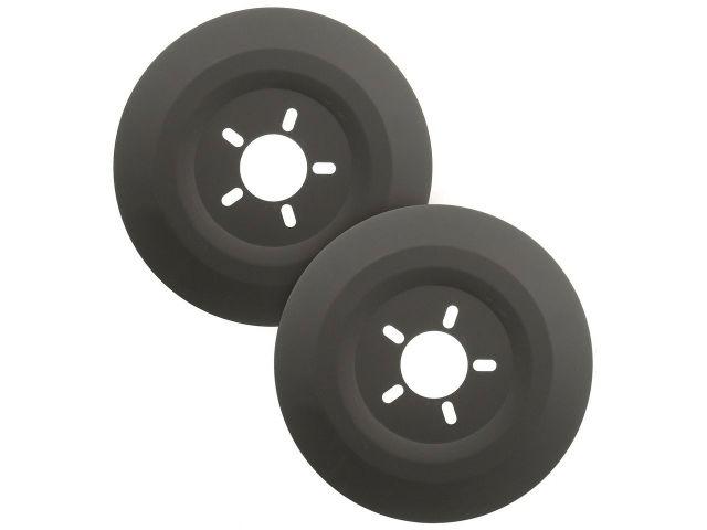 Mr Gasket Brake Hardware 6906 Item Image