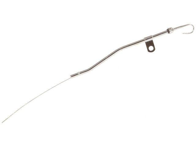 Mr Gasket Dipsticks 6920 Item Image