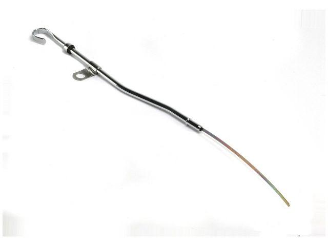 Mr Gasket Dipsticks 6921 Item Image