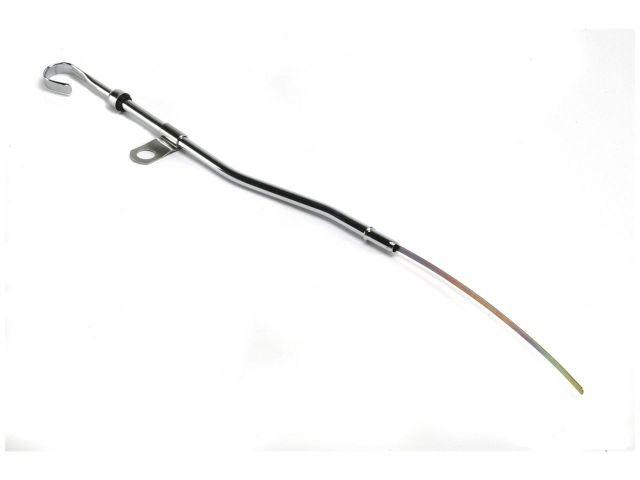 Mr Gasket Dipsticks 6922 Item Image