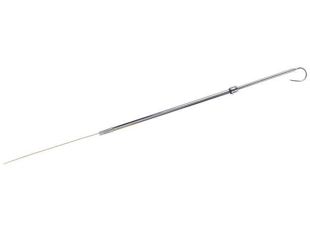 Mr Gasket Dipsticks 6923 Item Image