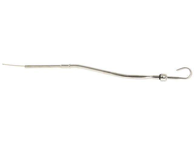 Mr Gasket Dipsticks 6925 Item Image