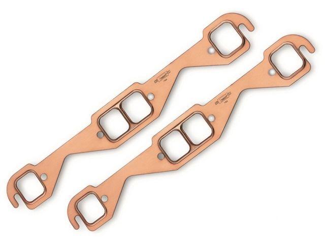 Mr Gasket Exhaust Gasket 7153 Item Image