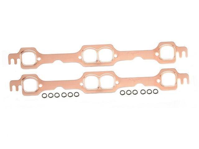 Mr Gasket Exhaust Gasket 7154 Item Image
