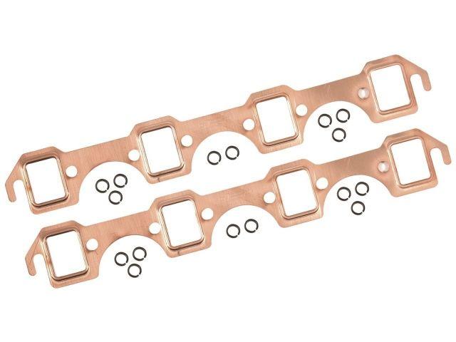 Mr Gasket Exhaust Gasket 7160 Item Image