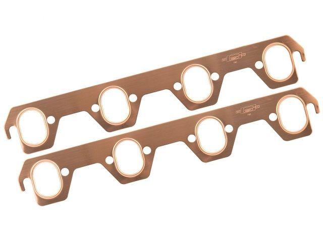 Mr Gasket Exhaust Gasket 7161 Item Image