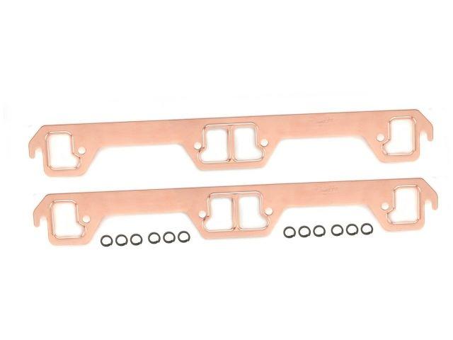 Mr Gasket Exhaust Gasket 7174 Item Image