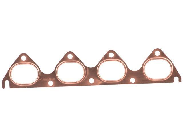 Mr Gasket Exhaust Gasket 7230 Item Image