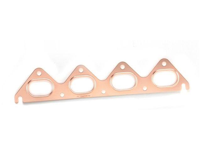 Mr Gasket Exhaust Gasket 7235 Item Image