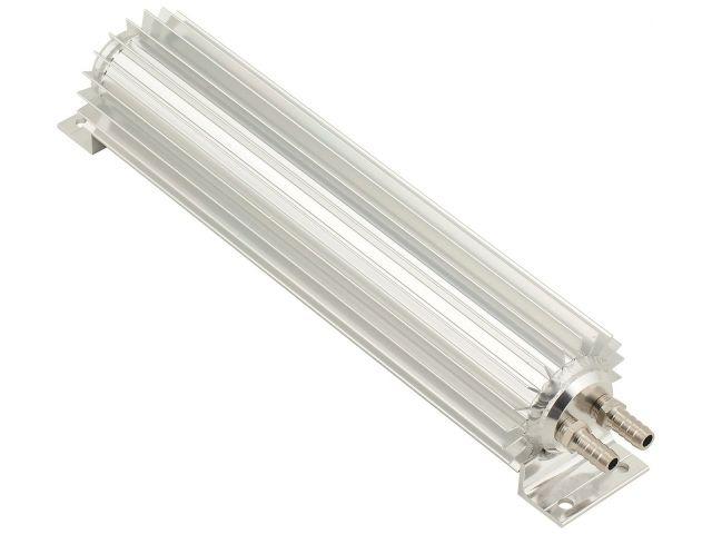 Mr Gasket Aluminum Bungs 7365G Item Image