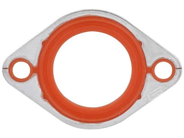 Mr Gasket Gaskets 738G Item Image