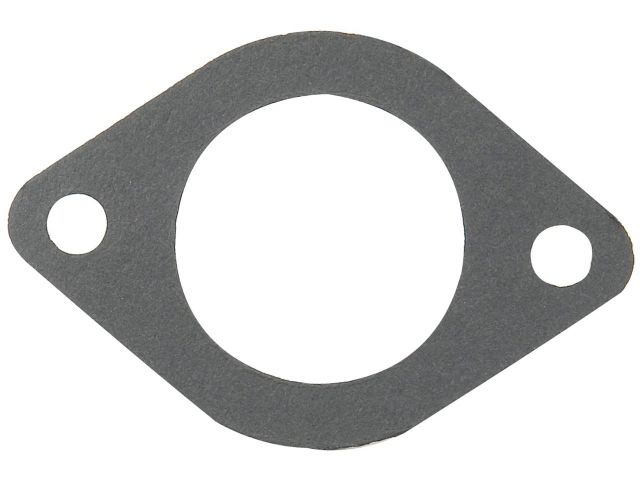 Mr Gasket Thermostat Gaskets 740 Item Image