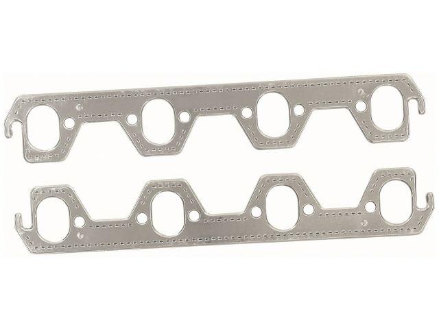 Mr Gasket Exhaust Gasket 7411G Item Image