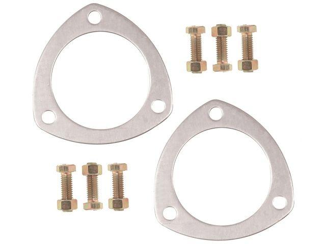 Mr Gasket Gaskets 7422G Item Image