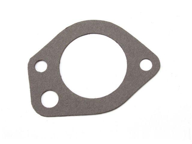 Mr Gasket Thermostat Gaskets 746C Item Image