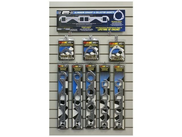 Mr Gasket Exhaust Gasket 74768G Item Image