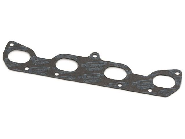 Mr Gasket Exhaust Gasket 7592 Item Image