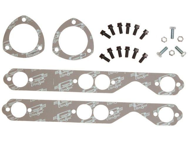 Mr Gasket Head Gasket 7651G Item Image
