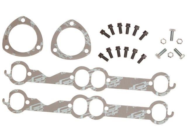 Mr Gasket Head Gasket 7652G Item Image