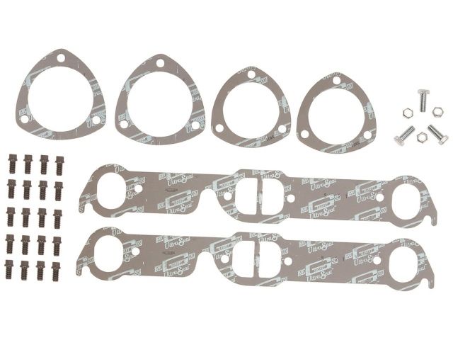 Mr Gasket Head Gasket 7665G Item Image