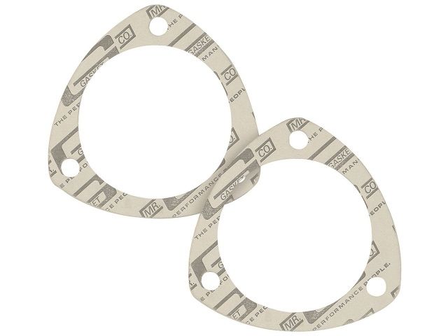 Mr Gasket Exhaust Gasket 76C Item Image