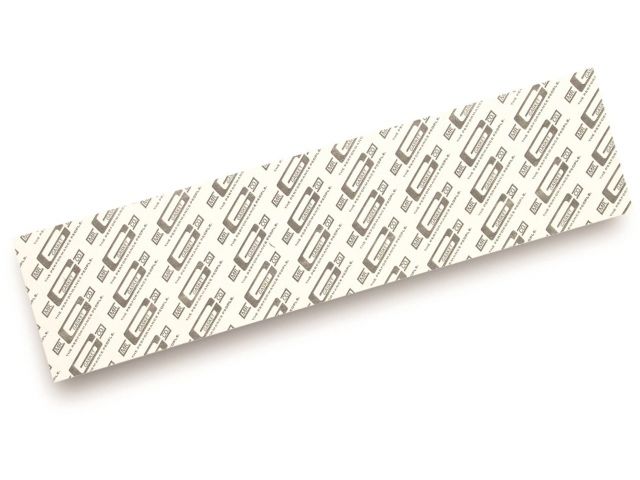 Mr Gasket Exhaust Gasket 77A Item Image